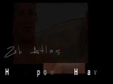 Thumb 9