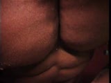 Thumb 8