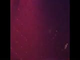 Thumb 8
