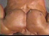 Thumb 9