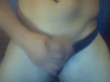Thumb 8