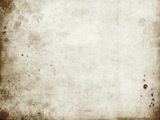 Thumb 8