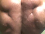 Thumb 6