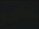 Thumb 9