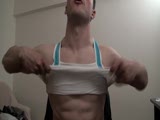 Thumb 7