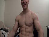 Thumb 8