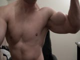 Thumb 9