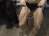 Thumb 1