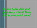 Thumb 9