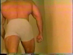 Thumb 1