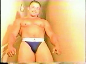 Thumb 7