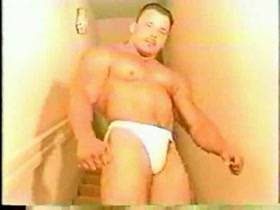 Thumb 9