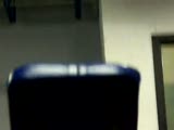 Thumb 9