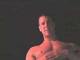 Thumb 8
