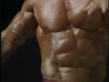 Thumb 9