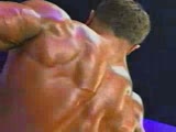 Thumb 7