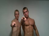 Thumb 9