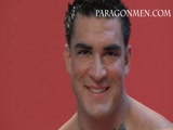 Thumb 9