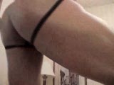 Thumb 6