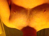 Thumb 7