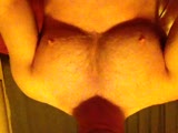 Thumb 8