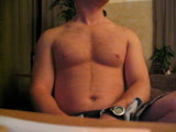Thumb 1