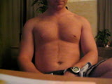 Thumb 9
