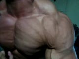 Thumb 8