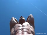 Thumb 6