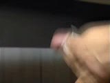 Thumb 9
