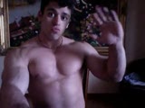 Thumb 9