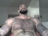 Thumb 1