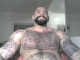 Thumb 9