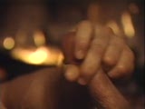 Thumb 6