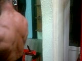 Thumb 9