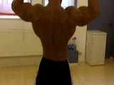 Thumb 7