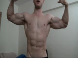Thumb 1