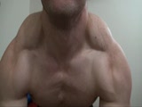 Thumb 9