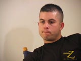 Thumb 9