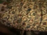 Thumb 6