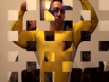 Thumb 7