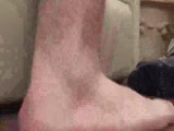 Thumb 7