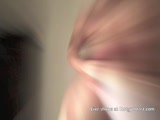 Thumb 8