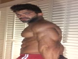 Thumb 6