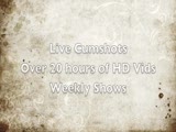 Thumb 8