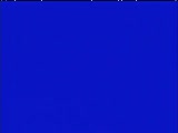 Thumb 9