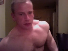 Thumb 11