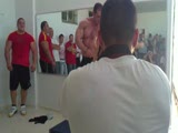 Thumb 6