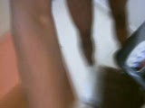 Thumb 9