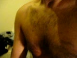 Thumb 8
